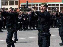 ��� � ����� ������ ������� ����� �������� � �����