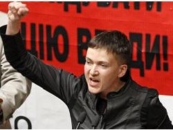 �������� ������� ����� ��� ����������