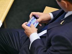 ������� ��������� ��������� 300-���������� ���� ������� ��-�� ������ ������