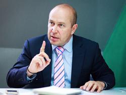 ��������� ������������� ��� ����������� � ������ ����� �� ����� ����� �������