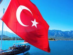 ����� � ������