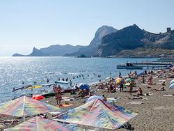 � ����� �������� ������ ���������� ������ � ������