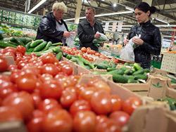 � ��� ���������� � ������� ������ ��������� ������� �� ����������� ����