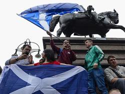 ������� ��������� ������ ����������� � ���������� � ���������� � ��