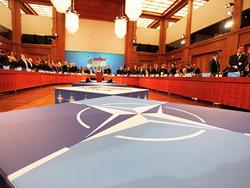 ������ ����������� �� ���������� ������ ������ � ����