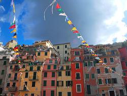 ����� ����������� ������� ������������ �� ��������� ����� ������ ������