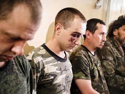 ����� �������� �������� �� ������ ���������� ��� ��������