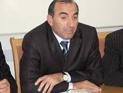 ������� ������ ��������� �������� �� ���� ����� �����