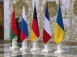 ������������� � ������ ������������ � ���������� ��� � ���� ������� ��������