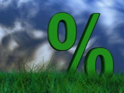 Bloomberg: ��� ��� ����� ���������� �������� ��������� ��-�� Brexit