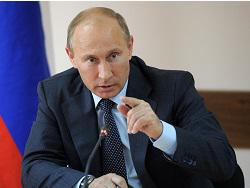 ������������ ������� ����� ������ ������ ������