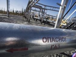 ������ ������ ������� � ����� �������� ��� � ����� ������