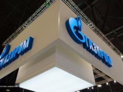 ������� ��� ��� ����� �����: �������� �� ������� ����� ������