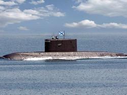 � ������� �������� ���������� �������� ������ �����