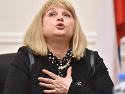 ��������� ���������� �������� ����� ���� ����������