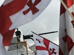 ������ ������ ��������� ����� ����������� ��������