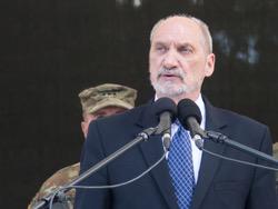 �������� ������� ����������� ������������ ��� �� �������������� ��� ����������