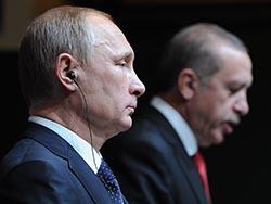 ����� ������ ��� ���� ��������