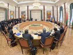 � ��� ������������ �� ������ � �������������� ���������� �����������