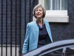 ����� ��� �������������� ��������� ���� ����������� �� ���� ������ �������������