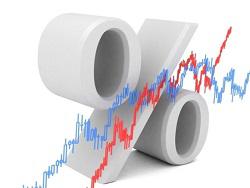 �� ��������� ������������� � ������ �������� ����� ��������� ���