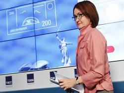 ���������� ��������� �������� ������� ������������ ���