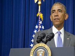 ����� �������� ������ ������� ���������� ������� �� ������� ����� Brexit