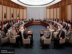 � ��� �������� �������� ���������� �������