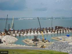 � �������� ������ ������ ��� 4,5 ���� ������