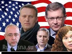 �� ����������� � ������� ������