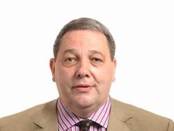 ����������� ����������� ����������� ����� �� ����� � ����� ����