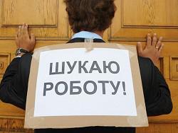 ����������� �� ������� ������� ����� �� 10%