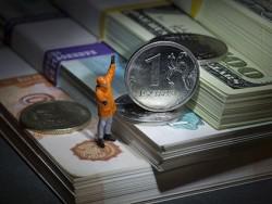 �� ������� ������� ����������� ������� � ���������� �����