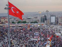 ����� ������� ��� ��� ��������