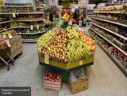 �������� ����� � ������ �������� � ������� ����� ��������� ������