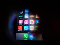 �� ��������� ��������� ����� ���������, ���������� ����������