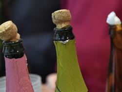 ��� ������������ �� ������������ �� ������� ���������� ��������