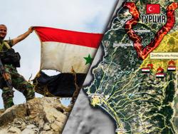 ������� ����� � ������ ��� �������� �������� �����