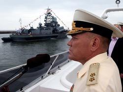 �� ����� ��� ���������