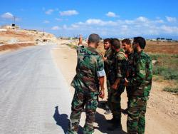 ������� ��������� ��������� ��� �������� �� ������� � �������