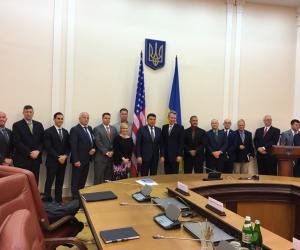 ��� ������� ������� �������� ������� �������