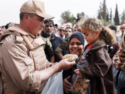 ������� �������� 6 ���� ������������ ������ �� ������