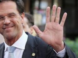 ������� � ��������: ���������� �� ����� ������ ������� � ��