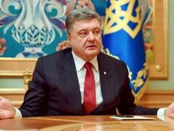 ��������� �������� ������ �� �������. ������ ��� �����