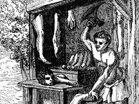 ������������� �������, ��� ���� ����� ���������. ���������� - ����