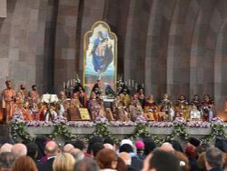 ���������� ��������� ��������� ������ � �������