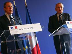 �������, � ��������� ������� ��������� ��������