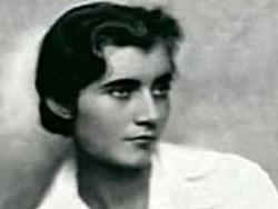 �������-��������� � ��-6