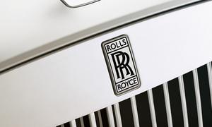     3,4      Rolls-Royce