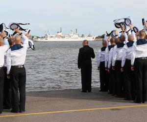 �� ��� ����� �������� ��������